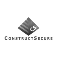 ConstructSecure