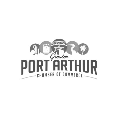 Port-Arthur-Chamber-of-Commerce