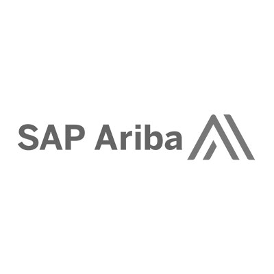 SAP-Ariba